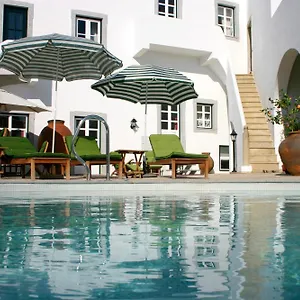 Casa De 4*, Estoi Portugal